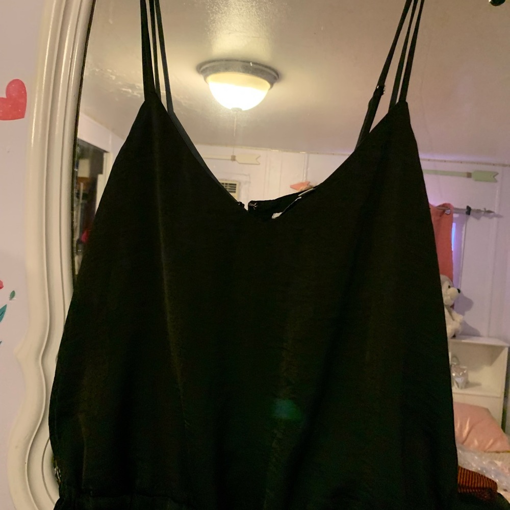 Guess romper